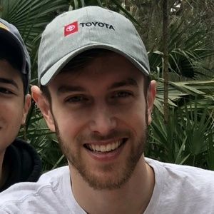 Meet your Posher, Austin